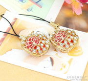 探索義烏手機及日用百貨 慧聰網產品庫中的商機