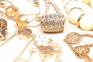 流光溢彩四百載 穿越時空的中華珠寶美學